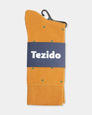 Купить Носки TEZIDO MEN
