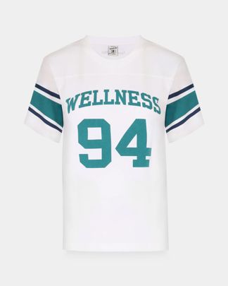 Купить Футболка SPORTY&RICH