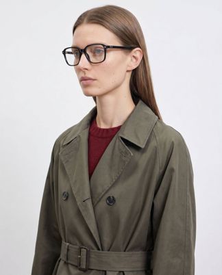 Купить Оправа RAY-BAN