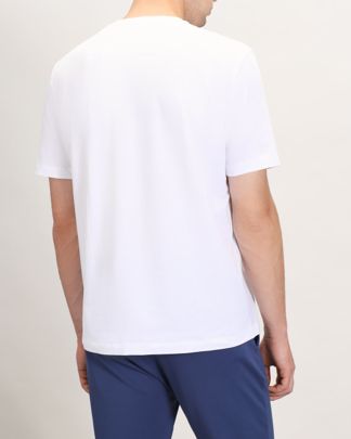 Купить Футболка CORNELIANI