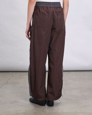 Купить Брюки HISTORY ONE