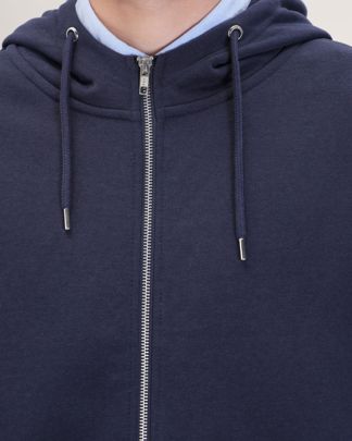 Купить Кардиган SOLID