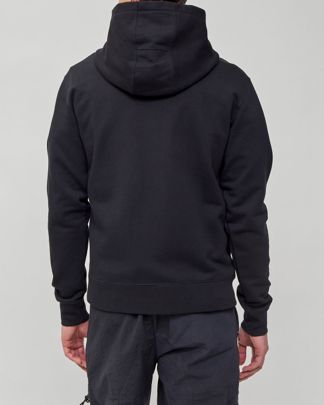 Купить Худи A COLD WALL MEN