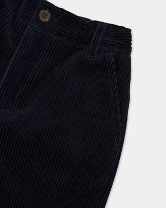 Купить Брюки MOTHERBEAR