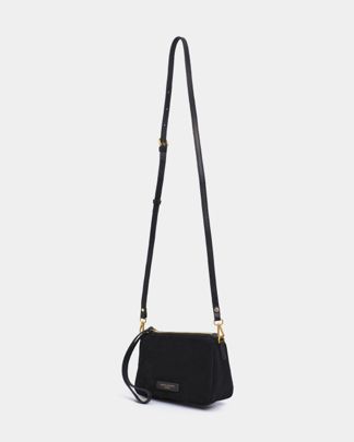 Купить Сумка GIANNI CHIARINI