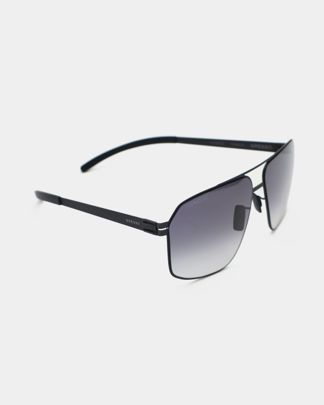 Купить Очки GRESSO MEN EYEWEAR