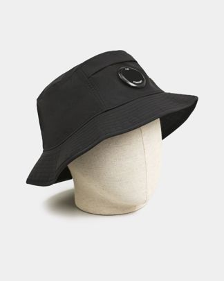 Купить Панама CP COMPANY MEN