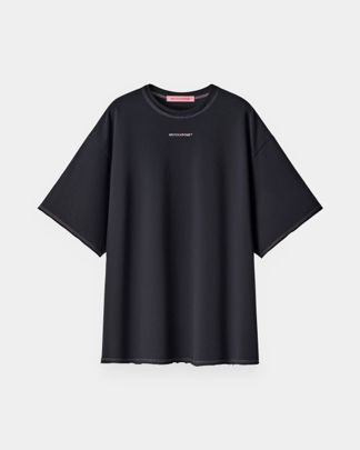 Купить Футболка MONOCHROME