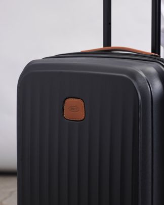 Купить Чемодан BRICS