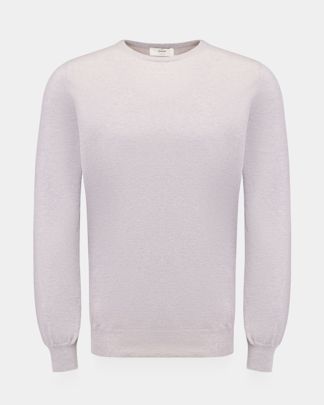 Купить Джемпер CANOE