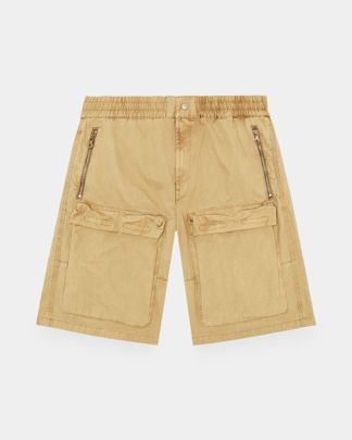 Купить Шорты DIESEL