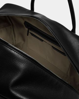 Купить Сумка GIANNI CHIARINI