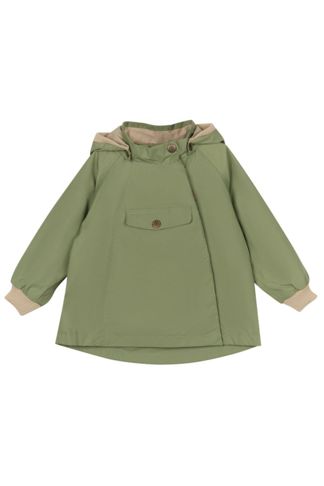 Купить Куртка MINI A TURE