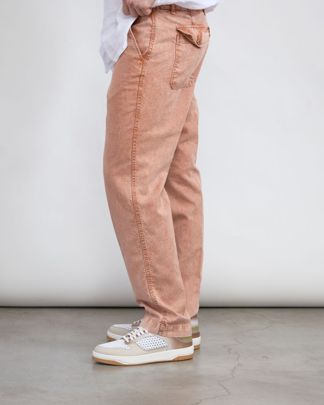 Купить Брюки MYTHS