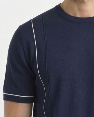 Купить Джемпер CUDGI