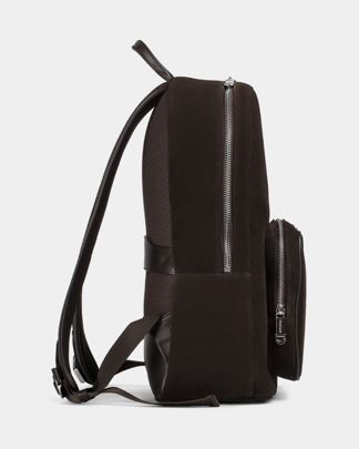 Купить Рюкзак DOUCALS