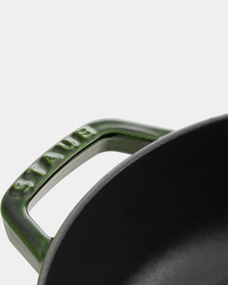Купить Сотейник 3,7 л STAUB