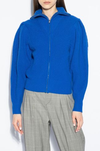 Купить Кардиган ISABEL MARANT