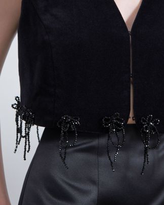 Купить Топ BOTROIS