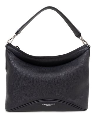 Купить Сумка GIANNI CHIARINI