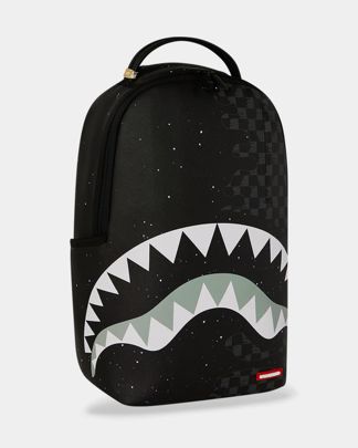 Купить Рюкзак SPRAYGROUND