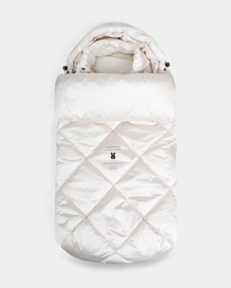 Купить Конверт GNK