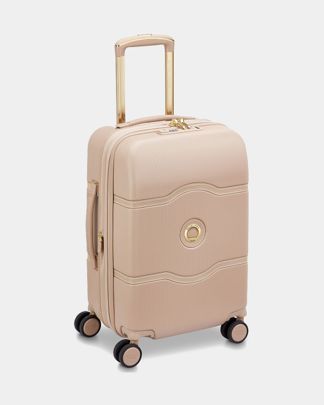 Купить Чемодан DELSEY