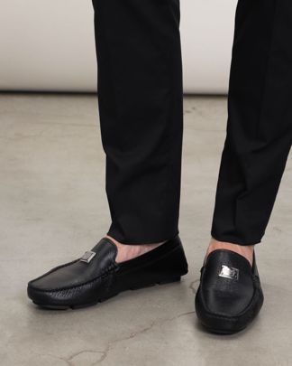 Купить Туфли DOLCE & GABBANA