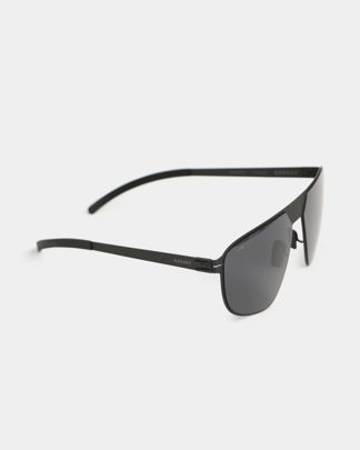 Купить Очки GRESSO MEN EYEWEAR
