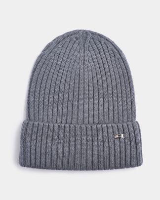 Купить Шапка BML