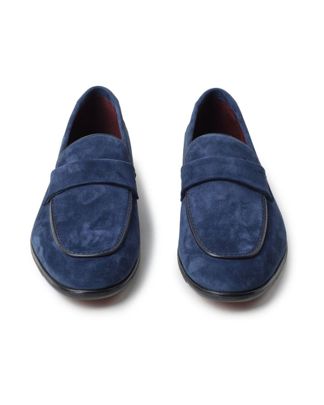 Купить Туфли FARGONI