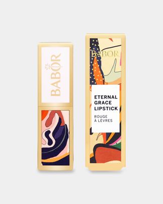 Купить Помада для губ тон 02 завтрак с одри BABOR