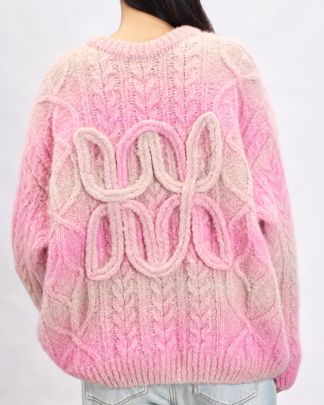 Купить Джемпер MONOCHROME