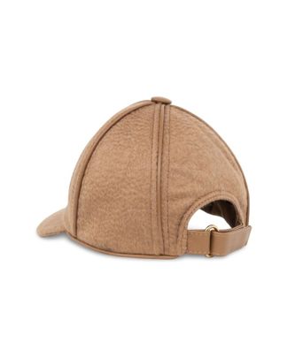 Купить Бейсболка MAX MARA