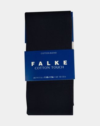 Купить Колготки FALKE