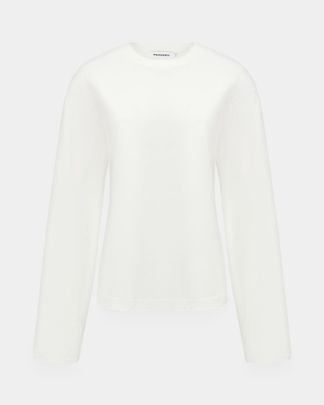 Купить Лонгслив PERVERT