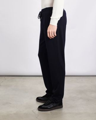 Купить Брюки CAPOBIANCO