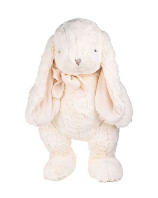 Купить Плюшевая игрушка кролик the great marshmallow55 см BUKOWSKI