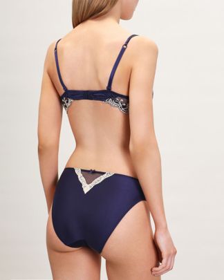 Купить Бюстгальтер Lise Charmel