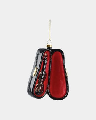 Купить Елочная игрушка KAEMINGK