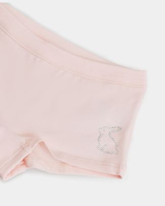 Купить Набор RITA ROMANI KIDS