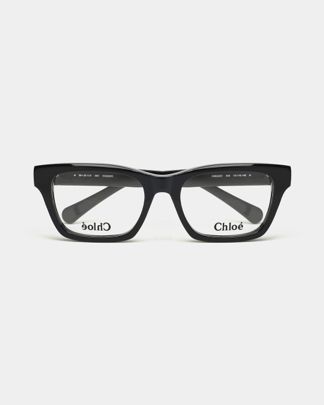 Купить Оправа CHLOE EYEWEAR