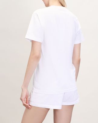 Купить Футболка SPORTY&RICH