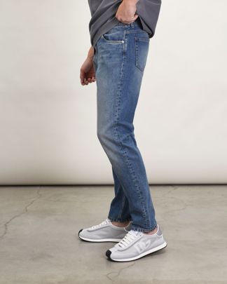 Купить Джинсы DOLCE & GABBANA