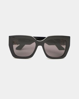 Купить Очки DIOR EYEWEAR