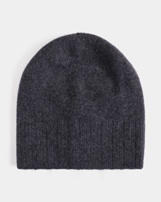 Купить Шапка CANOE