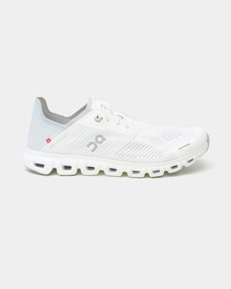 Купить Кроссовки ON