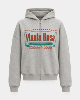 Купить Кардиган PLANTA ROSA