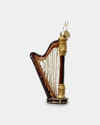 Купить Елочная игрушка KAEMINGK