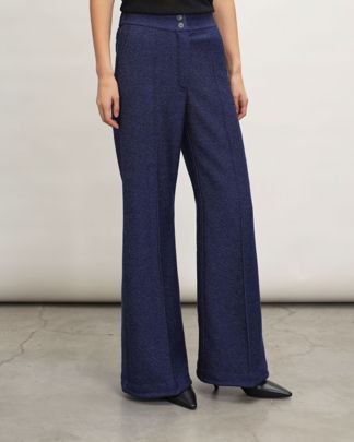 Купить Брюки FREE AGE